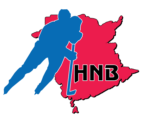 Hockey New Brunswick